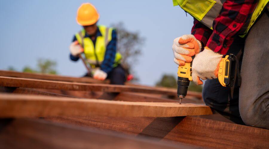Local Chimney Repair in Nicholville, NY